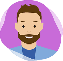 网站攻击器软件开发总监