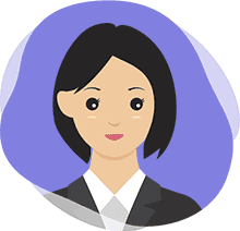 网站攻击器软件客户服务总监